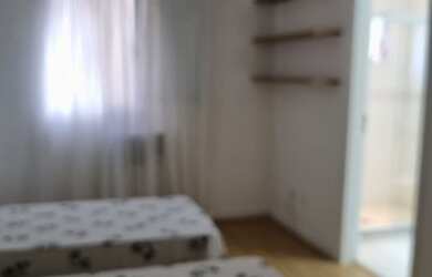 Imagem 15: Apartamento Alto padrão para venda no Gonzaga - Santos - São Paulo