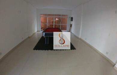 Imagem 16: Apartamento à venda, 89 m² por R$ 680.000,00 - Jardim Aquarius - São...