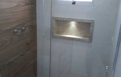 Imagem 14: Bosque da Saúde 3 suites 2 vagas terraço gourmet e jardim de inverno...