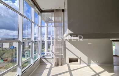 Imagem 2: Apartamento com 3 suítes à venda, 256 m² por R$ 2.399.000 - Jardim...