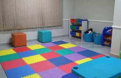 Imagem 8: Apartamento com 2 dormitórios à venda, 67 m² por R$ 380.000,00 - Vila...