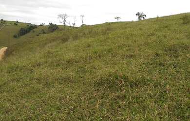 Imagem 9: Lotes a venda em Igaratá aceitamos financiamento bancário, aproveite...