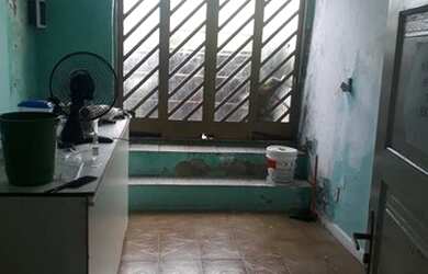 Imagem 4: alugo loja. 64m² de Área