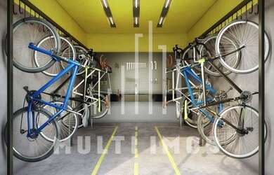 Imagem 3: PORTO ALEGRE - Apartamento Padrão - Jardim Lindóia