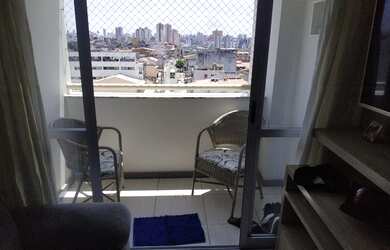 Imagem 2: Daniel Lisboa com 3