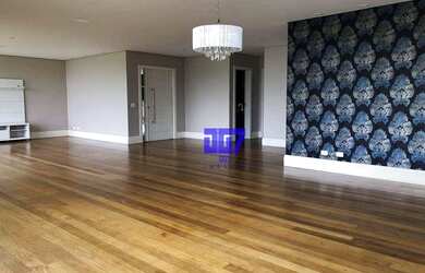 Imagem 3: Casa à venda, 493 m² por R$ 3.349.000,00 - Granja Viana - Carapicuíba/SP