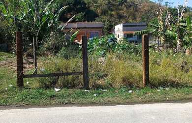 Imagem 4: Lote a venda no São Luís da barra em Barra do Pirai
