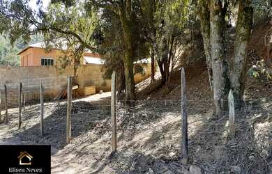 Imagem 15: Vendo Terreno no bairro Maravilha em Paty do Alferes - RJ