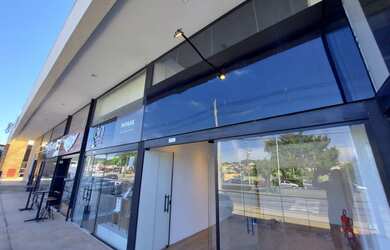 Imagem 7: Loja para locação, Vila Homero, Indaiatuba, SP