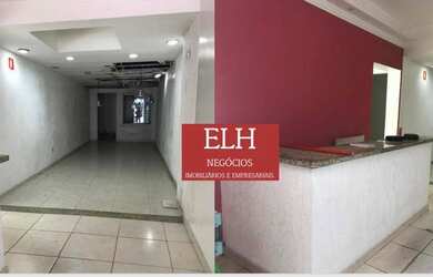 Imagem 4: Loja, 288 m² - venda por R$ 6.000.000,00 ou aluguel por R$ 20.000,00/mês...