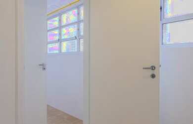 Imagem 10: SãO PAULO - Apartamento Padrão - Pinheiros