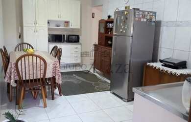 Imagem 8: Casa de condomínio térrea para venda com 290 metros quadrados com 2...