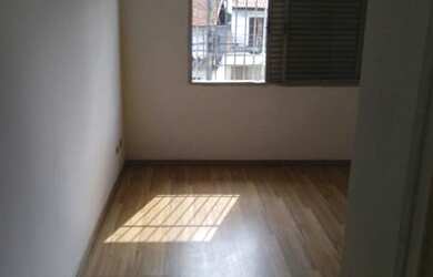 Imagem 7: Sobrado no Jardim Umuarama