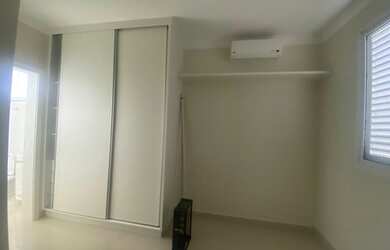 Imagem 6: Belíssima casa no condomínio Village Karaíba