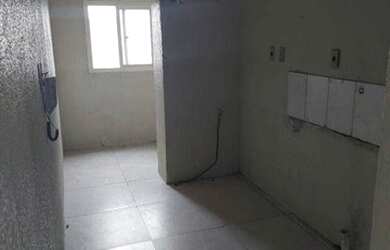 Imagem 2: Apartamento com 2 dormitórios, 48 m² - venda por R$ 160.000,00 ou aluguel...