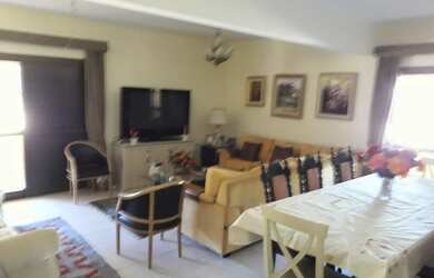 Imagem 8: Chácara à venda, Tijucas do SUL, Tijucas do Sul, PR