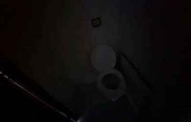 Imagem 10: Sala/Conjunto para aluguel possui 32 metros quadrados com 1 quarto