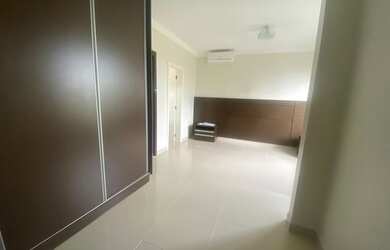 Imagem 11: Belíssima casa no condomínio Village Karaíba