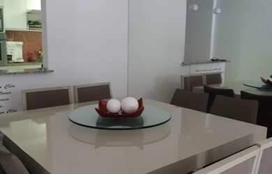 Imagem 14: EXCELENTE APTO 3QTOS-SUÍTE-98M2-1VGA- FREGUESIA JPA RJ