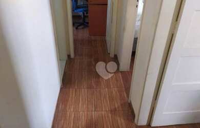 Imagem 7: Casa com 2 dormitórios à venda, 77 m² por R$ 375.000,00 - Engenho Novo - Rio de Janeiro/RJ