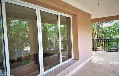 Imagem 8: PACAEMBU NOBRE. 412m² de Área, 4 Vagas na garageme4 Dormitórios