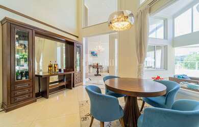 Imagem 11: LINDA CASA EM CONDOMÍNIO