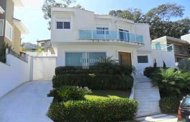 Imagem 16: GOLF VILLAGE. Piscina, Churrasqueira, Varandae405m² de Área