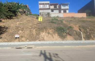 Imagem 2: Terreno comercial residencial Jardim Bahia várzea paulista