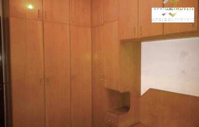 Imagem 11: Sobrado com 3 dormitórios, 131 m² - venda por R$ 595.000,00 ou aluguel...