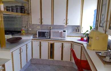 Imagem 10: Casa residencial para venda e locação, Acapulco, Guarujá