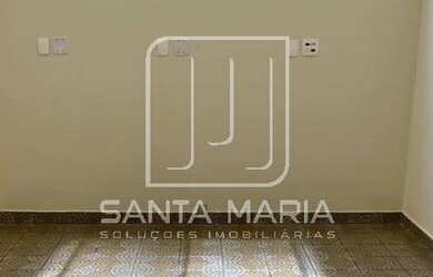 Imagem 6: Salão/Galpão (salão - térreo) , cozinha planejada