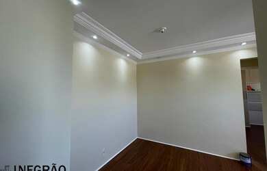 Imagem 3: APARTAMENTO RESIDENCIAL em SÃO PAULO - SP, VILA VERA