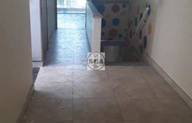 Imagem: O depósito possui 100m² de Área e está localizado em Penha