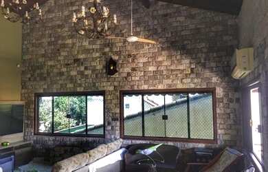 Imagem 13: Casa à venda, 125 m² por R$ 780.000 - Jardim Atlântico Central Itaipuaçu...