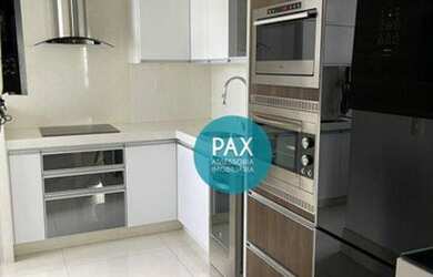 Imagem 11: Apartamento com 3 dormitórios à venda, 105 m² - Pedra Branca - Palhoça/SC