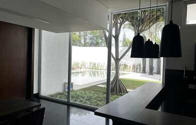 Imagem 16: Casa Jd América - local nobre- aluguel ou venda possui 850 metros quadrados com 3 quartos