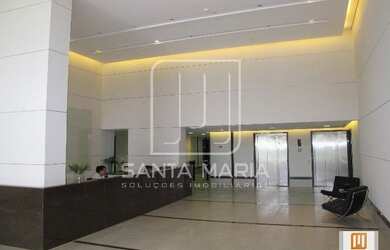 Imagem 7: Sala comercial (sala - edificio coml.) , cozinha planejada, portaria 24 horas, elevador, e