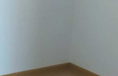 Imagem 1: Alugo apartamento no shopping Park