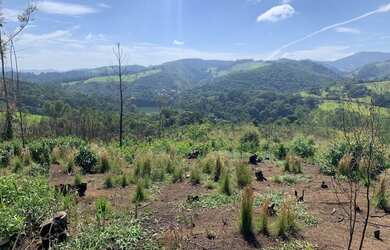 Imagem 10: Terreno parecelado em ate 52x