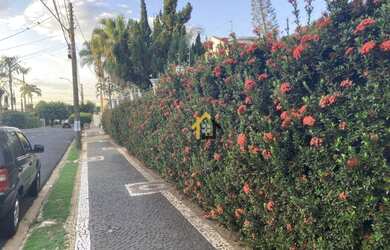 Imagem 5: Casa com 4 dormitórios à venda, 700 m² por R$ 2.000.000,00 - Jardim Vivendas - São José do