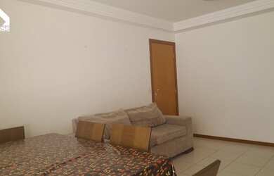 Imagem 5: APARTAMENTO NA ENSEADA AZUL