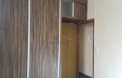 Imagem 12: Apartamento Padrão - Ribeirão Preto - Jardim Palma Travassos