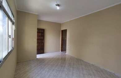 Imagem 10: Casa com 2 dormitórios, 147 m² - venda por R$ 720.000,00 ou aluguel...