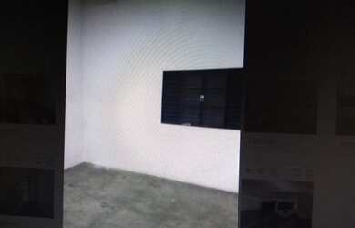 Imagem 8: Prédio à venda, 260 m² por R$ 1.800.000 - Tatuapé - São Paulo/SP