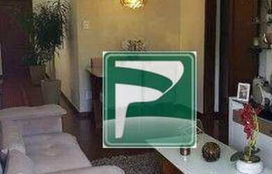 Imagem 3: Apartamento com 3 dormitórios, 120 m² - venda por R$ 893.000,00 ou aluguel...