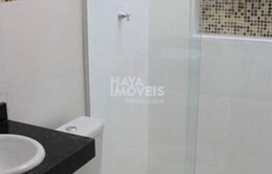 Imagem 5: Casa à venda, Santa Terezinha, Fazenda Rio Grande, PR