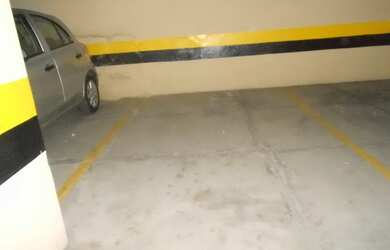 Imagem 11: Apartamento à venda, 2 quartos, 1 vaga, Lourdes - Belo Horizonte/MG