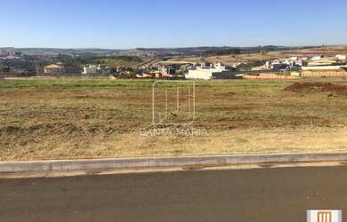 Imagem: O terreno possui 336m² de Área e está localizado em Vila