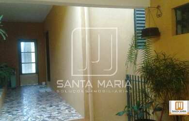 Imagem 2: Casa (térrea na rua) 3 dormitórios, cozinha planejada