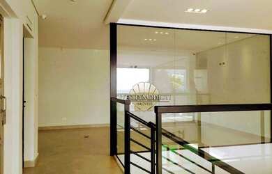 Imagem 14: Sobrado à venda, 284 m² por R$ 8.000.000,00 - Maresias - São Sebastião/SP